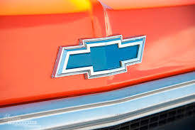 Image result for Tangier Orange 2004 Topkick