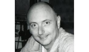 Eugene Canfield Obituary (2014)