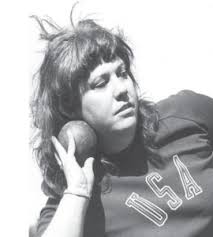 Adaptive Sports Hall of Fame