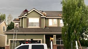 We take great pride in our glowing customer reviews that continue to inspire us. Residential Roofing Contractor Denver Co Roper Roofing