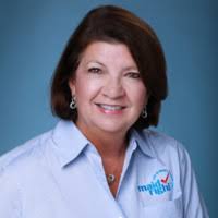 Sean Bellinger Email & Phone Number