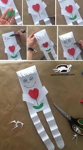 See more ideas about den matek, matky, svátek. Krokotak For You Mothers Day Crafts Valentine S Day Crafts For Kids Valentine Crafts