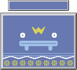 Philip limped to the door, turned there, meaning to say something, saw adele gerry sitting in her chair, looking the attempt is at least worth __ (to make) (collins) 20. Walda And Storage Box Wallpapers Pokemon Omega Ruby Alpha Sapphire Forum Pokemon Or As Neoseeker Forums