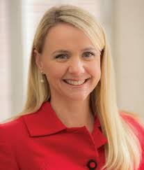 St Aidan's Impact of Giving