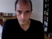 Productrices & producteurs