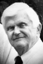 Eugene Pugh Obituary (2015)