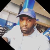 10+ "Daniel Fryar" profiles