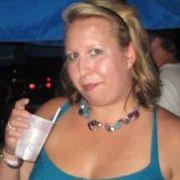 Amanda Lathrop (hockeygirl77)