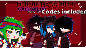Hair sketch cute outfits boy outfits club hairstyles character outfits club outfits clothing sketches manga clothes cute drawings. Pin On Boy Oc Ideas Cute766