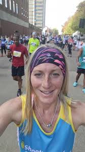 Eloise Mathis is fundraising for Shooting Star Children's Hospices