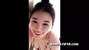Korean celebrity nip slip