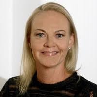 70+ “Janice” profiler