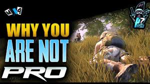 If you are buying pubg hacks then stop wasting your money and join us. Why You Are Not Becoming Pro In Pubg Top Reasons Why You Are Not Getting Better In Pubm Youtube