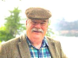 Our Town North: Jan. 1, 2025 by MAP Publications