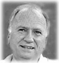 BERNARD BARCZAK Obituary (1942