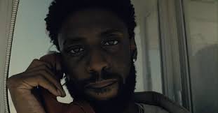 2new Presents the Official Short Film for ‘Words of Wisdom’ , Inspired by  the Book of Eli., YouTube link in bio~, Starring: Knew, Solara, &  Lavizzhhh, Director: John Jay , DoP: Blake Mohr , 1st AC: ...