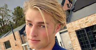 Nearly Killed Him”: Micah Plath's Nose Injury From Family Altercation  Forces Modeling Break