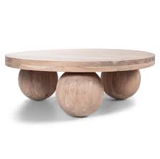 The coffee table is the glue that brings the style and the social aspects of a living room or family room together. Trayh 2 Coffee Table In 2021 Coffee Table 2 Coffee Tables Beachy Coffee Table