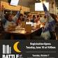 Battle of the Books After Hours event image