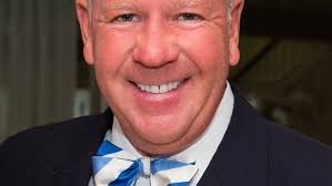 Newsmakers: People in Palm Beach business, non-profits