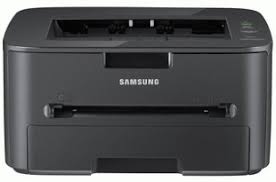 Samsung ml 551x 651x series now has a special edition for these windows versions: Samsung Ml 2525w Driver For Windows Printer Drivers