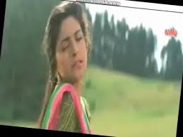 Find the perfect madhuri dixit stock photos and editorial news pictures from getty images. Wn Juhi Chawla Hot Navel Kiss