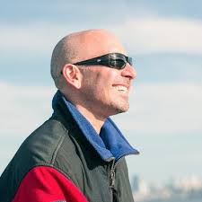 Eric Strasser (@emstrass)