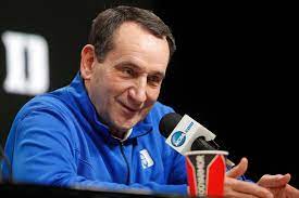 Jeff goodman of stadium on wednesday reported the news, which has not yet been announced. Xtg9inecs Adum