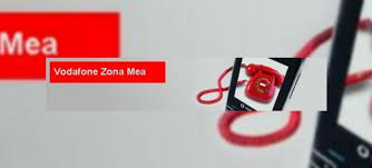 In spatele usilor inchise_304 p_13 septembrie2017_bt.indd 3. Vodafone Zona Mea In Spatele Usilor Inchise