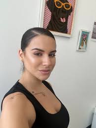 New Hope Church, 3640 County Road 58, Manvel, TX 77578, US