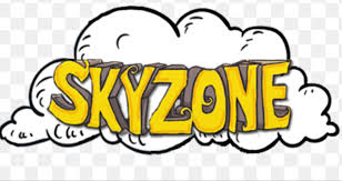 Any update on a server for younger players? New Minecraft Server Skyzone Fun Minecraft Servers Minecraft School Logos