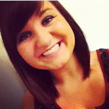 Rachel Puente's Instagram, Twitter & Facebook