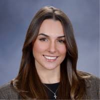 300+ "Cellã¨" profiles