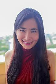 Kathleen Bradley: Movies, TV, and Bio