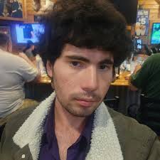 Kobe mural in Melbourne, Australia by Mattybro_Art 🔥🔥🔥