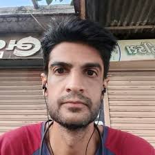 Find Top 10 Influencers from Rajkot