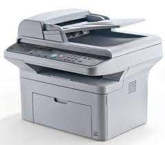 What our users say ; Samsung M306x Printer Driver Samsung Multixpress Scx 8238 Laser Printer Driver For Windows Xp 7 8 8 1 10 X64 X86 Subcategory