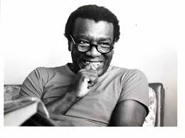 Milton e marcos cifras, letras, tablaturas e videoaulas das músicas no cifra club. Symposium Introducing Milton Santos And The Active Role Of Geography Antipode Online