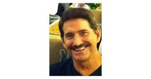 Jerry Helton Obituary (1950