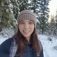 Katie Winfield's Instagram, Twitter & Facebook