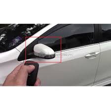 Get the best deals on exterior mirrors for toyota corolla. Side Mirrors Online In Pakistan Autostore Pk