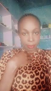 The holiday magic that woman created for everyone … and no attention was  paid to her."