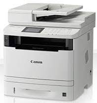 Download the driver that you are looking for. Canon I Sensys Mf411dw Driver And Software Downloads