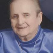 Basore Family Obituaries