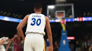 Compra seminuevos, los mejores precios en videojuegos, mandos, controllers, auriculares, cargadores o cables, nuevos o de segundamano. Nba 2k18 Gameplay Ps4 Hd 1080p60fps Youtube