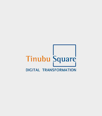 Tinubu square is financial risk management software. Tinubu Square Boosts Us Presence Buys Out Software Firm Esurety Global Trade Review Gtr