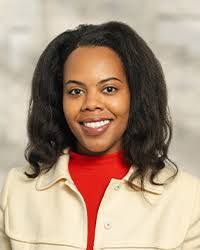 Ashley Fetter's Instagram, Twitter & Facebook