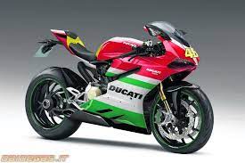 Pin On Car Colour Schemes