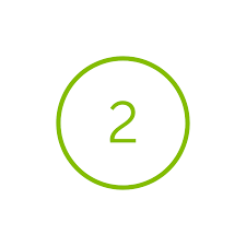 The latest version of the netspend small business prepaid mobile app requires android version 4.4 and higher. Tax Refund Direct Deposit Netspend Prepaid Debit Card
