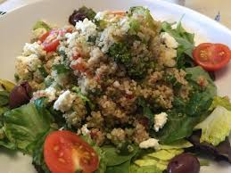 Use your uber account to order delivery from zoe's kitchen (11470 broadway street, suite 110) in pearland. Zoes Kitchen Blacksburg Menu Prices Restaurant Reviews Tripadvisor